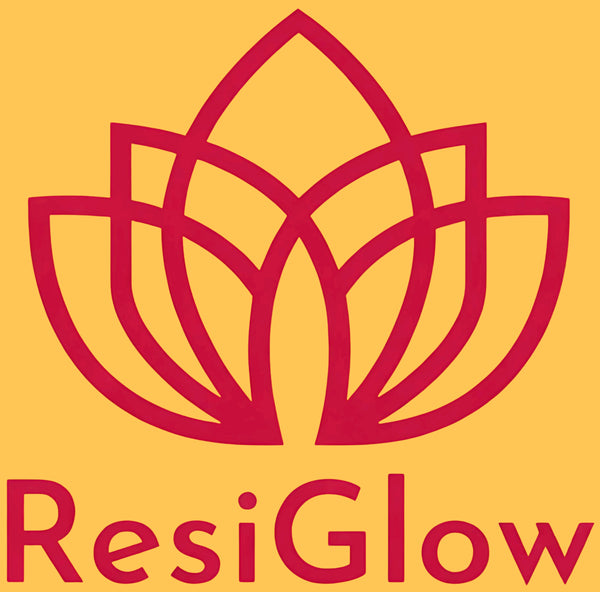 Resiglow