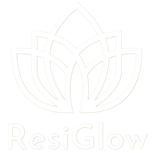 ResiGlow